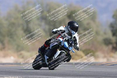 media/Oct-13-2025-Moto Forza (Mon) [[a66d839500]]/4-C Group/Session 4 Turn 7/